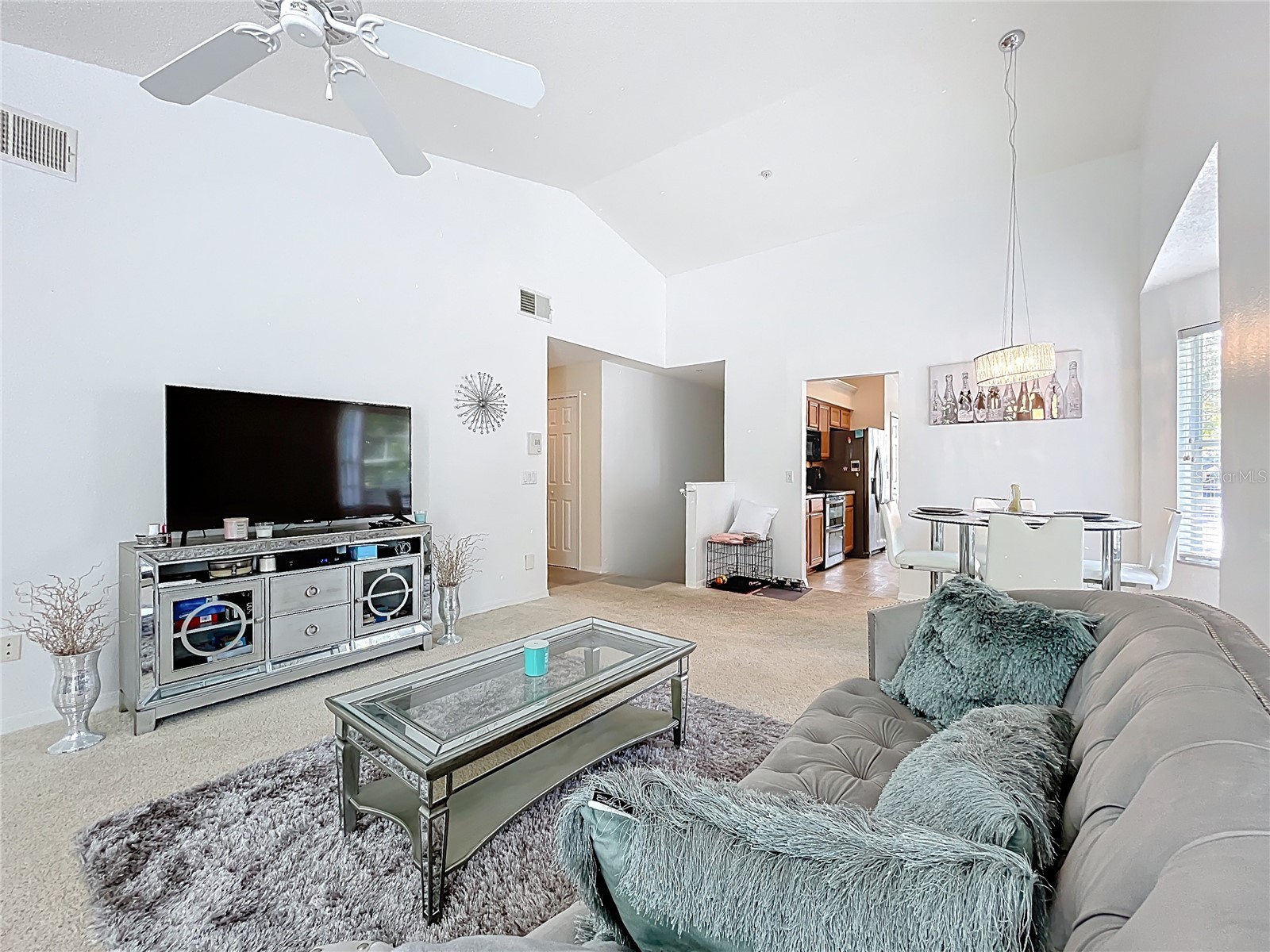 1050 Loch Vail #21 Apopka FL 32712 O6379909 image11