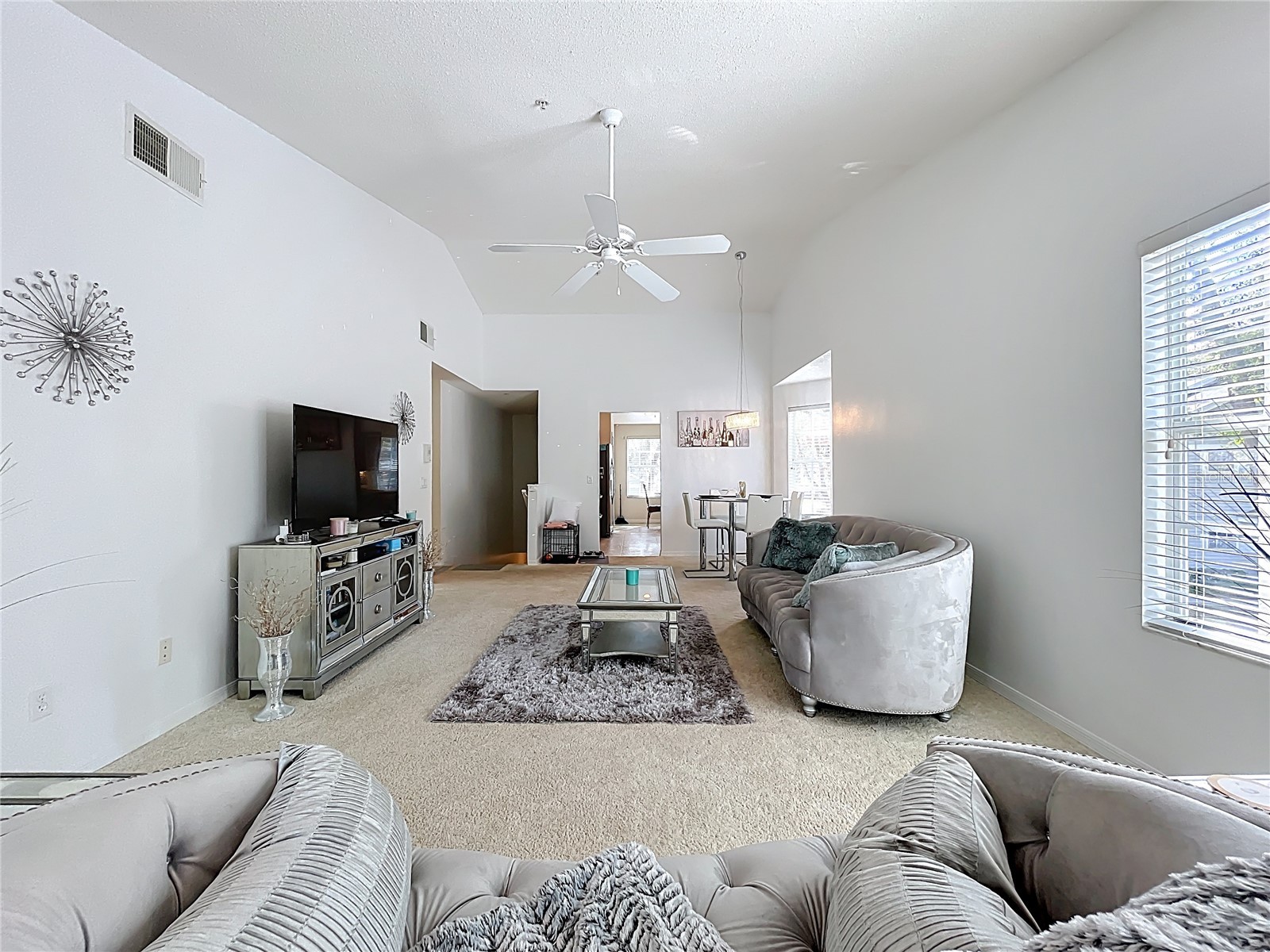 1050 Loch Vail #21 Apopka FL 32712 O6379909 image12