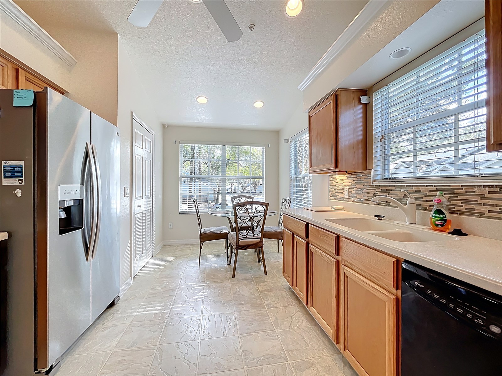 1050 Loch Vail #21 Apopka FL 32712 O6379909 image15