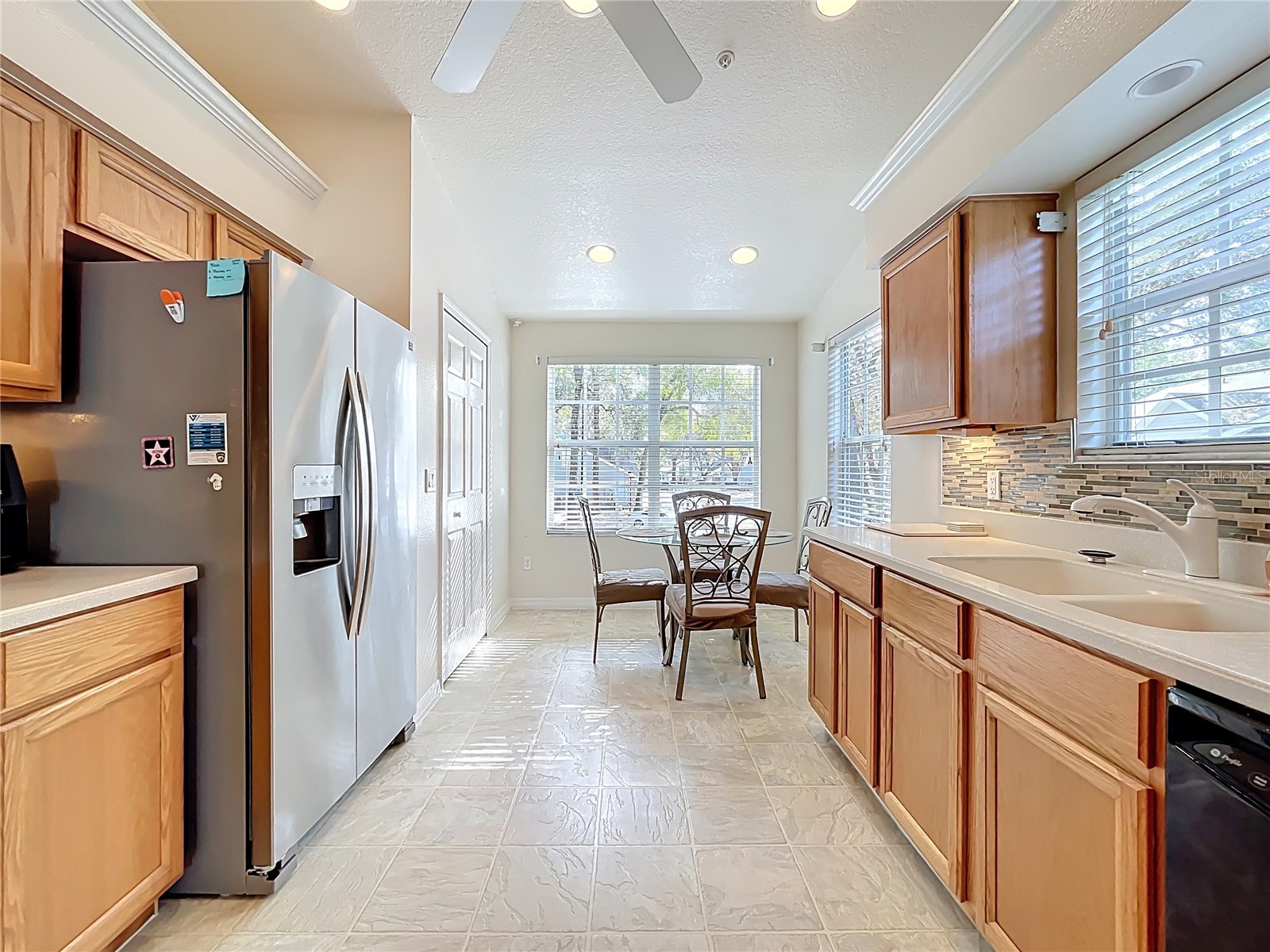 1050 Loch Vail #21 Apopka FL 32712 O6379909 image16