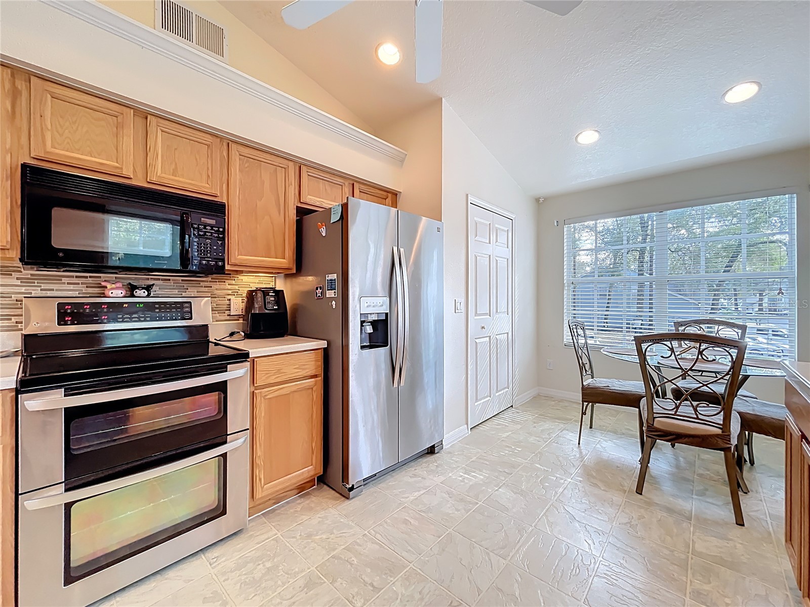 1050 Loch Vail #21 Apopka FL 32712 O6379909 image17