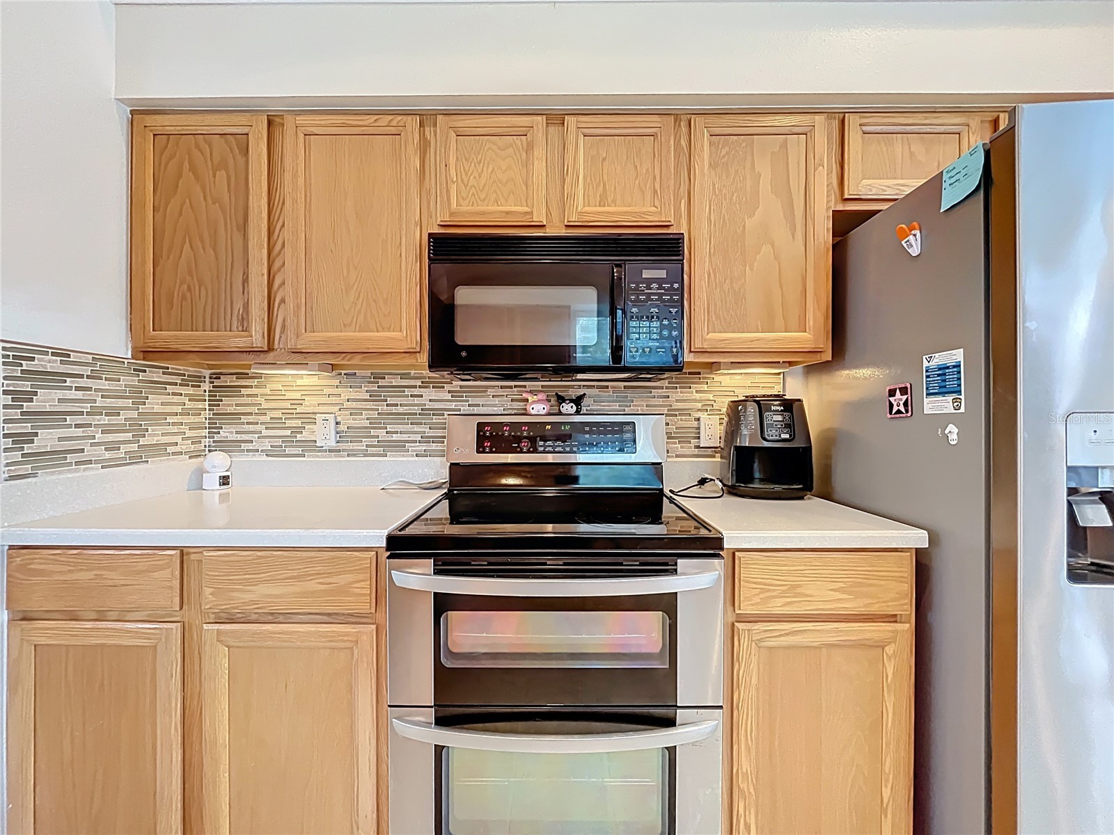 1050 Loch Vail #21 Apopka FL 32712 O6379909 image18