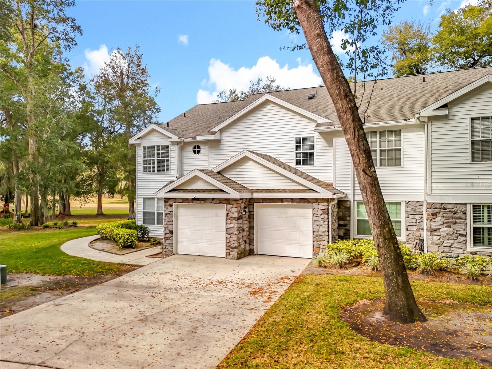 1050 Loch Vail #21 Apopka FL 32712 O6379909 image2