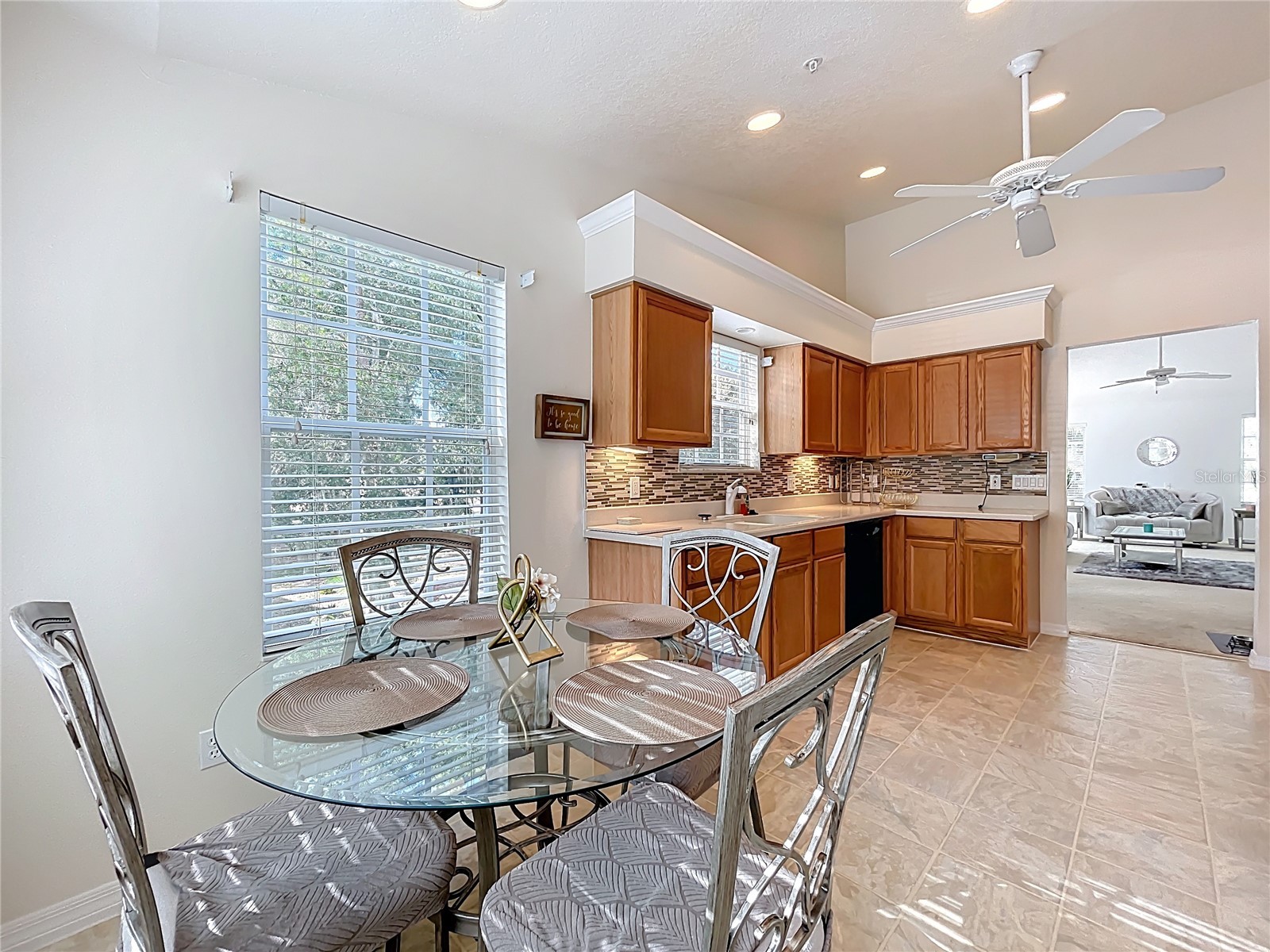 1050 Loch Vail #21 Apopka FL 32712 O6379909 image20