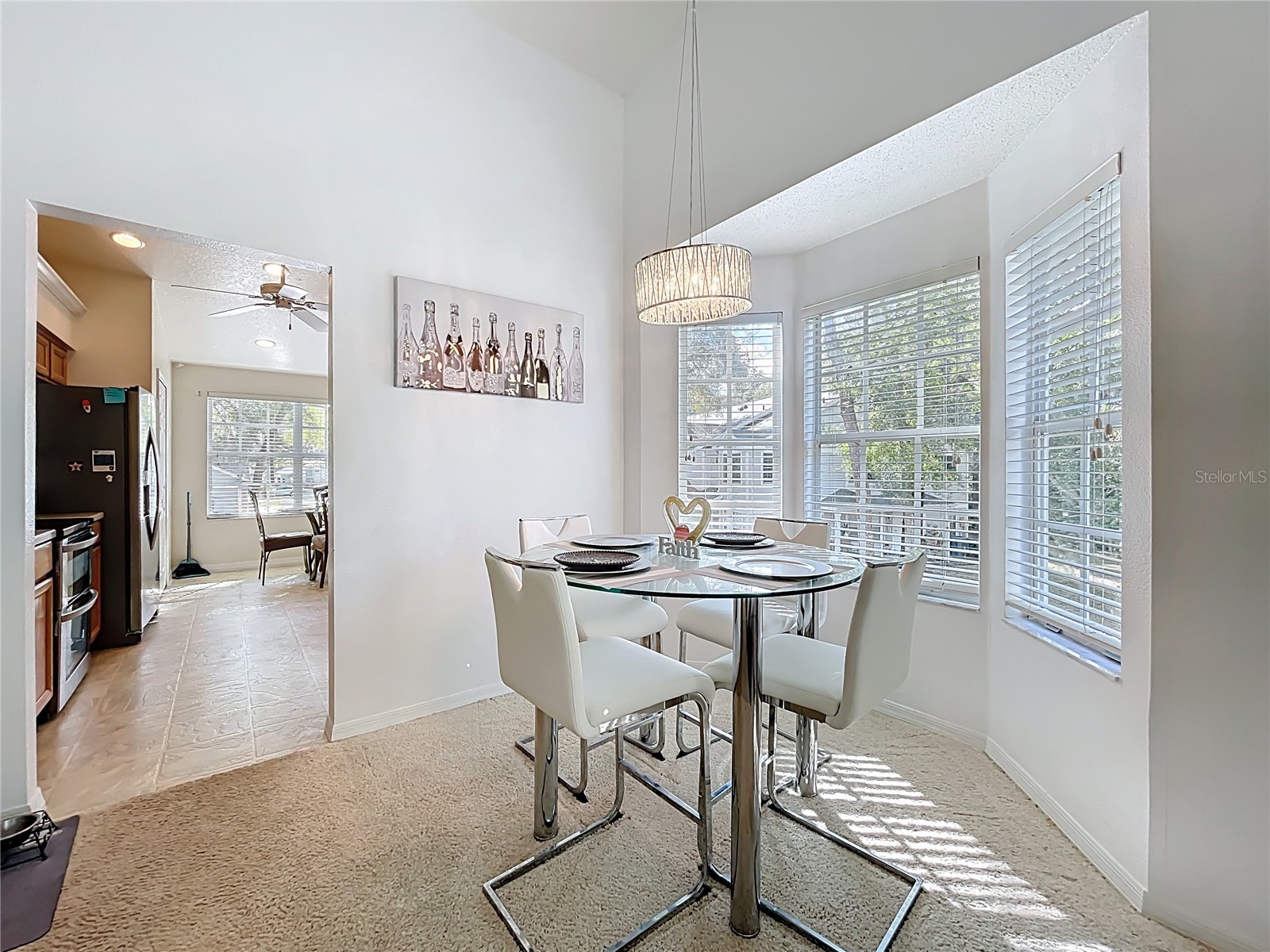 1050 Loch Vail #21 Apopka FL 32712 O6379909 image21