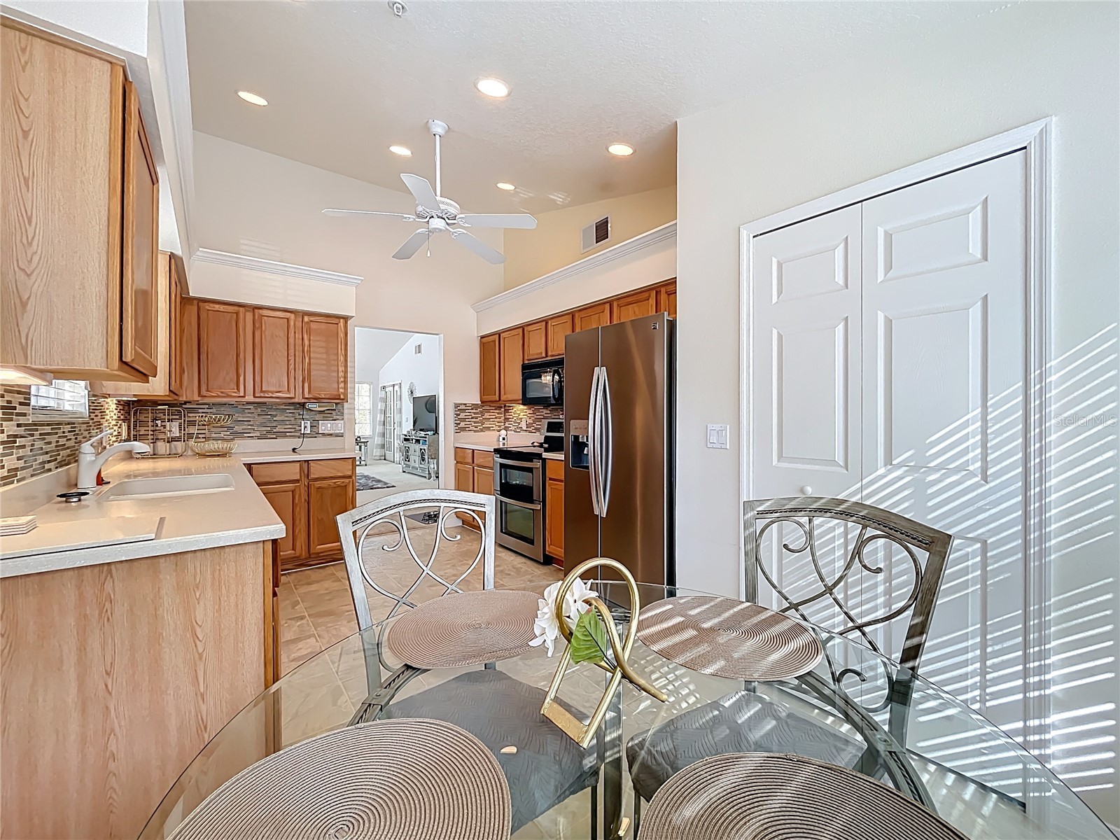 1050 Loch Vail #21 Apopka FL 32712 O6379909 image22