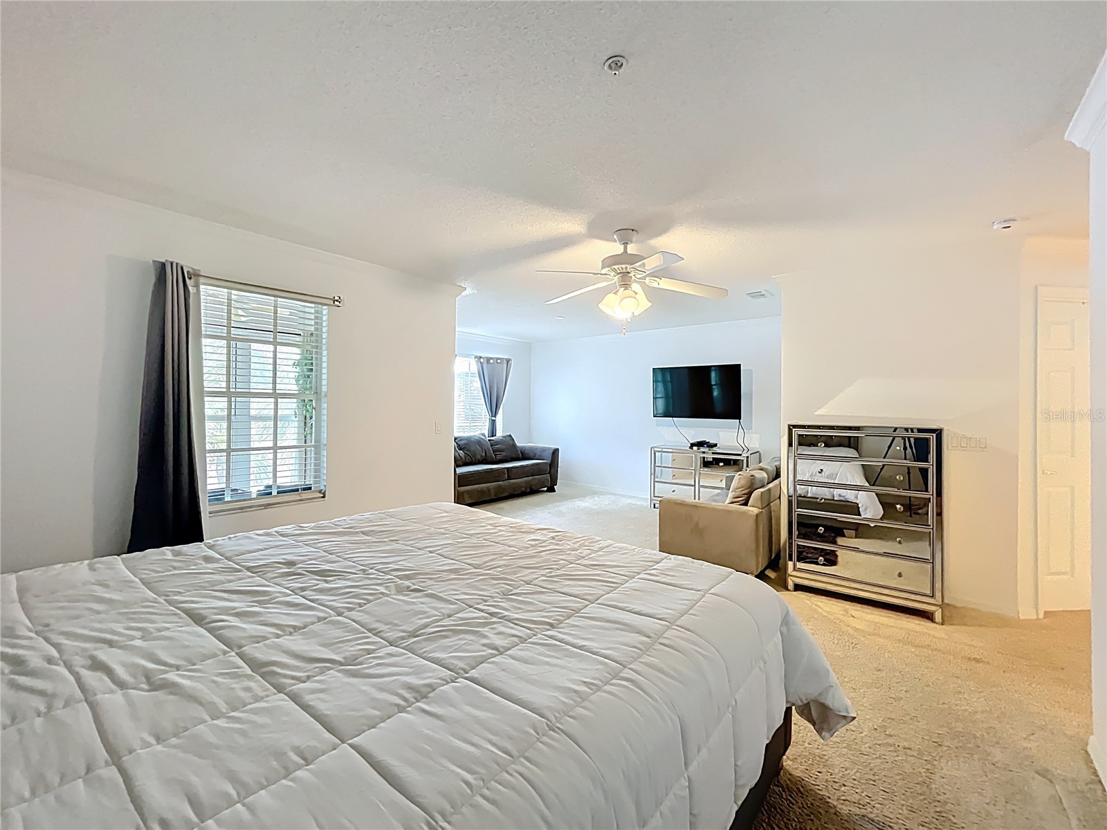 1050 Loch Vail #21 Apopka FL 32712 O6379909 image27