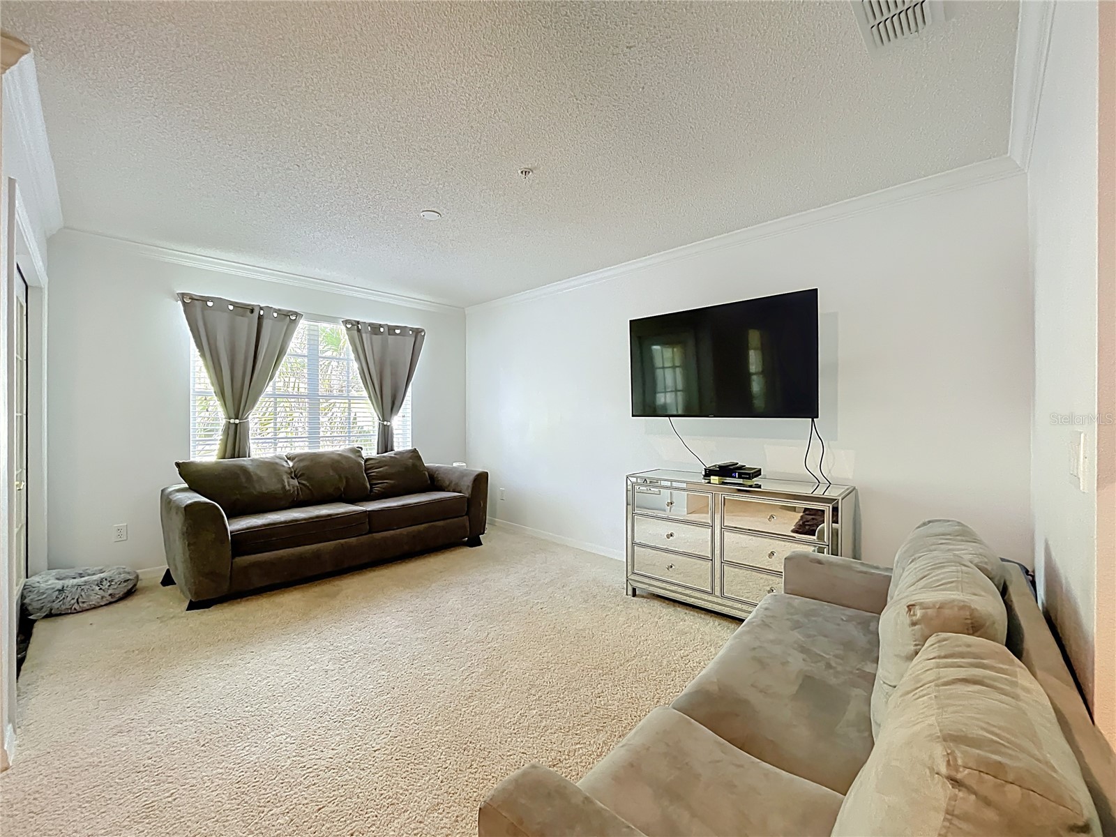 1050 Loch Vail #21 Apopka FL 32712 O6379909 image28