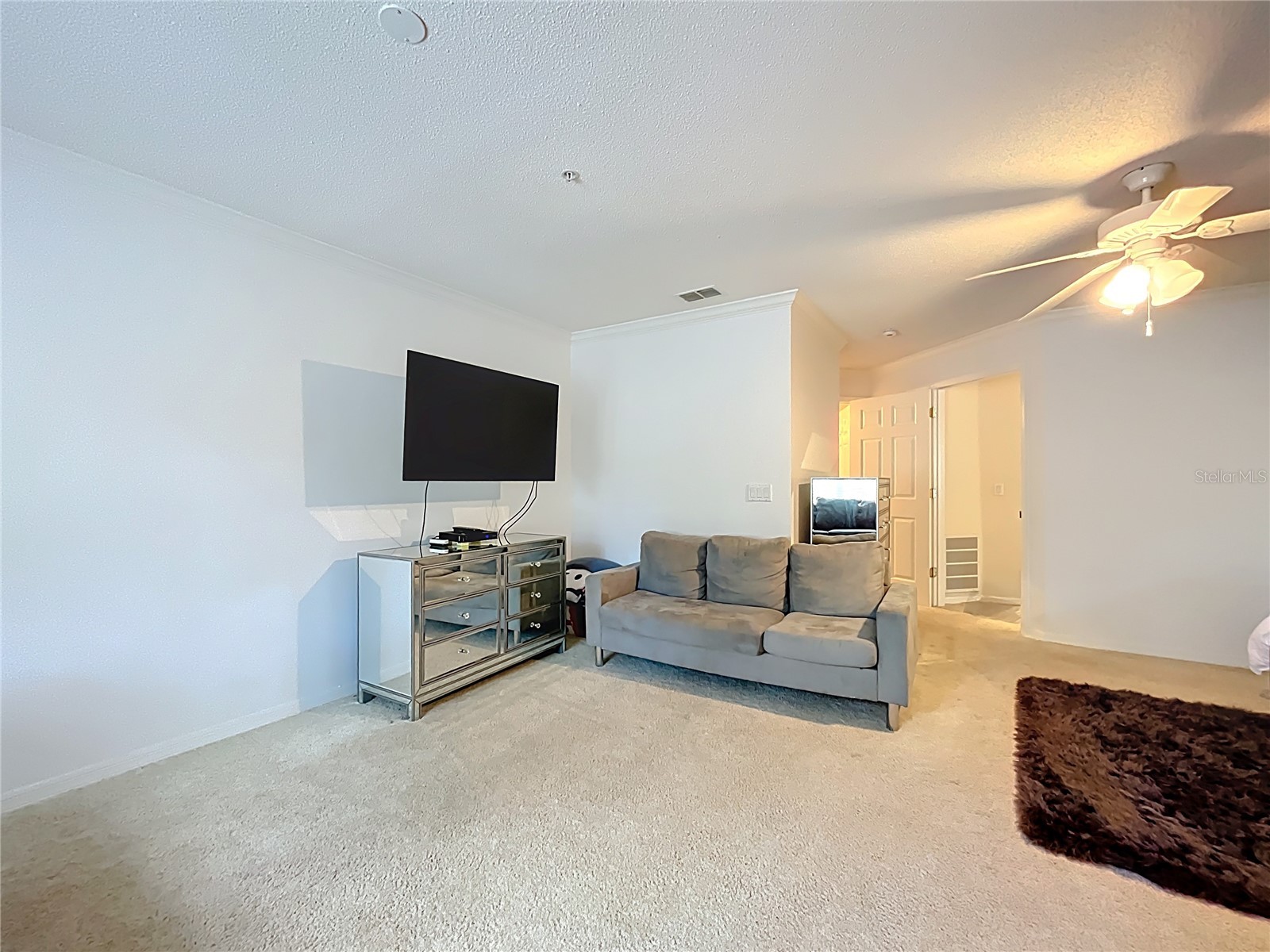 1050 Loch Vail #21 Apopka FL 32712 O6379909 image29