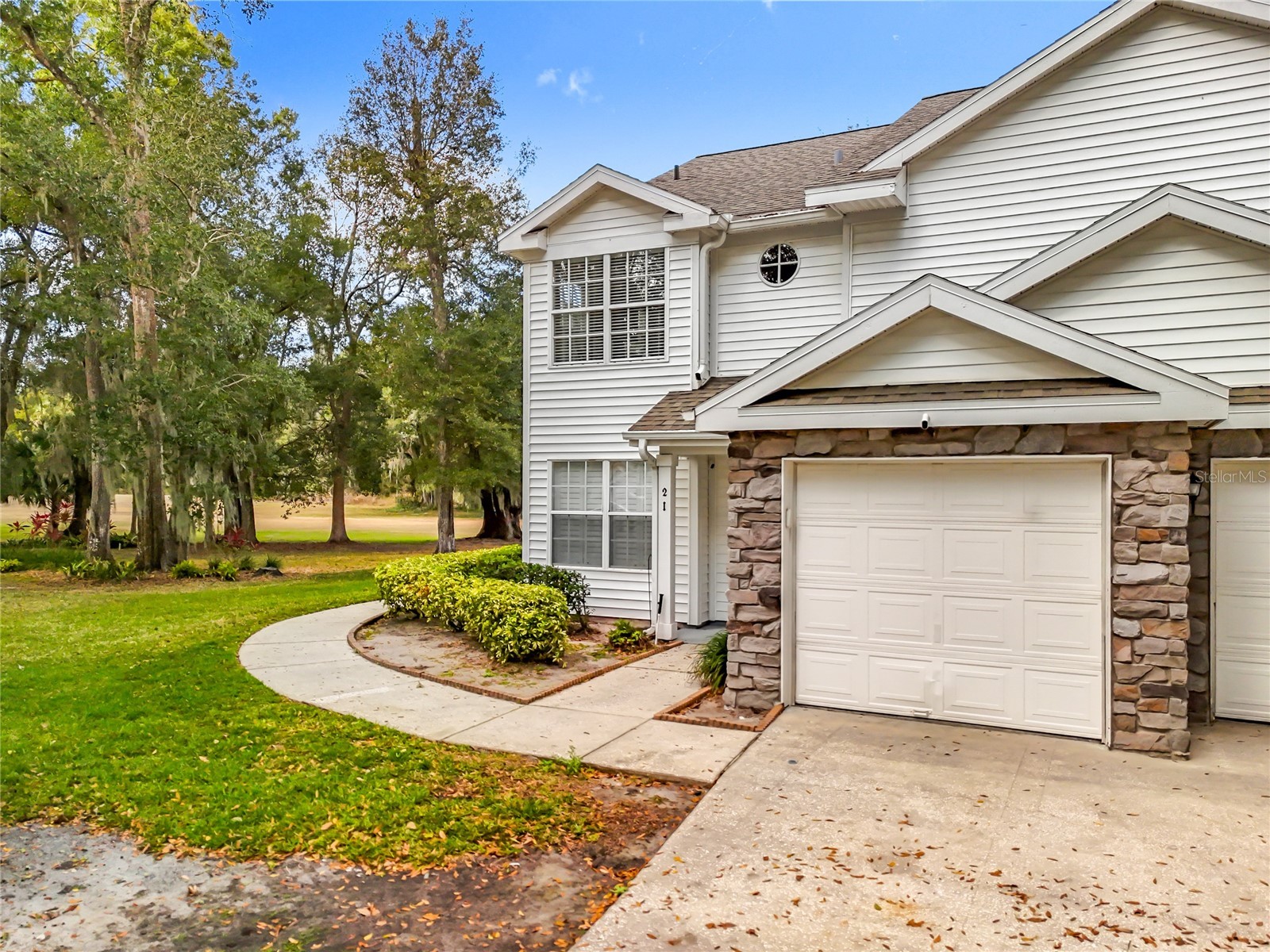 1050 Loch Vail #21 Apopka FL 32712 O6379909 image3