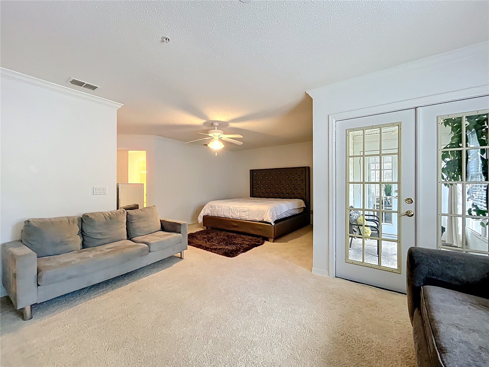 1050 Loch Vail #21 Apopka FL 32712 O6379909 image30