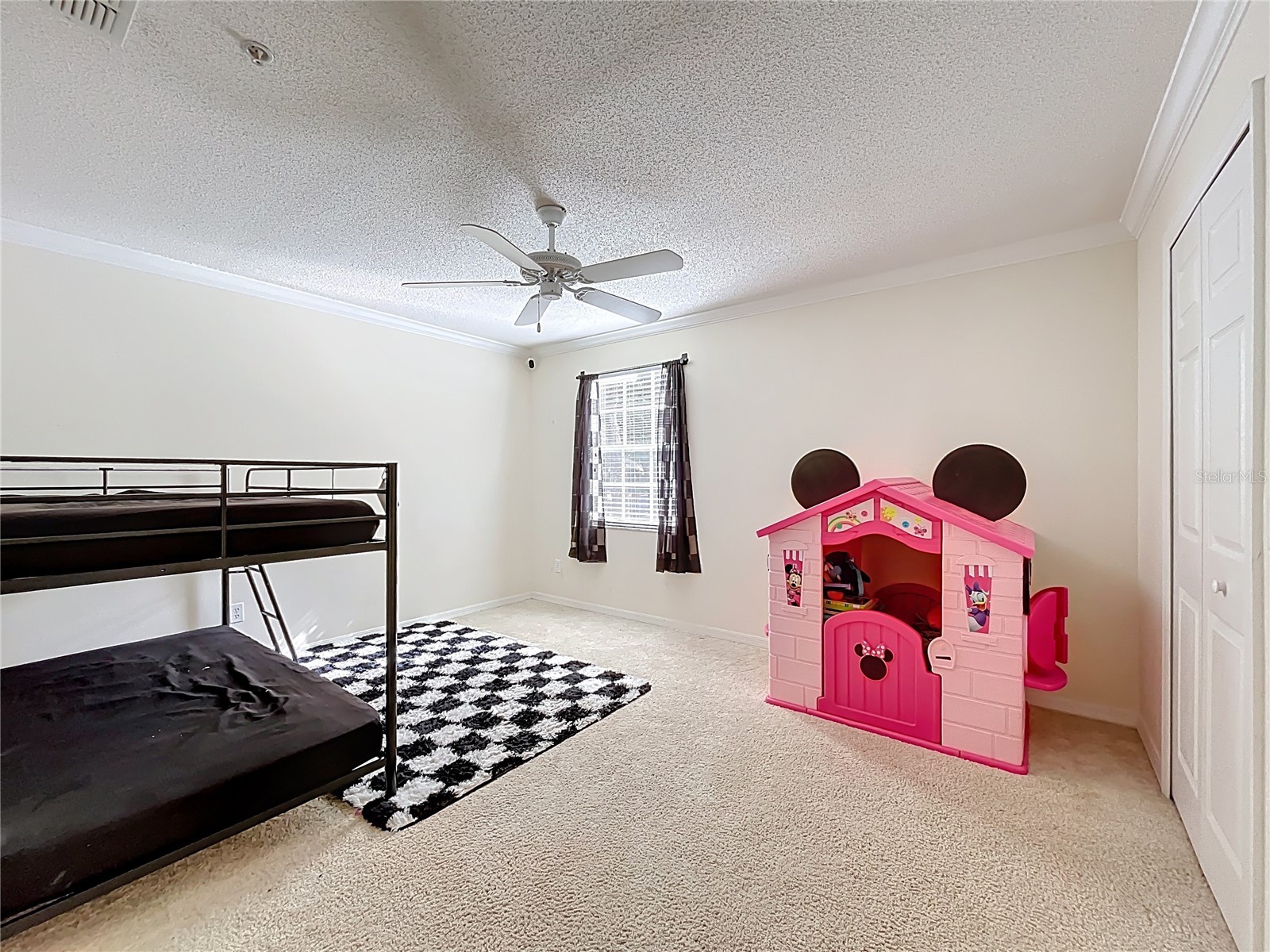 1050 Loch Vail #21 Apopka FL 32712 O6379909 image33