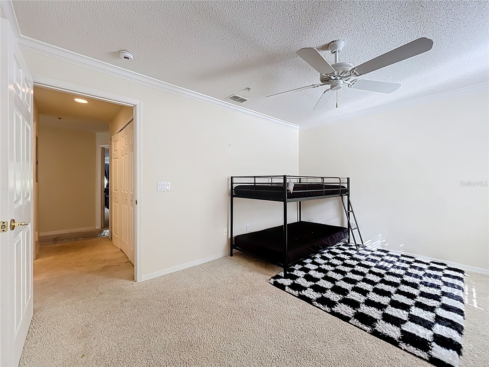 1050 Loch Vail #21 Apopka FL 32712 O6379909 image35