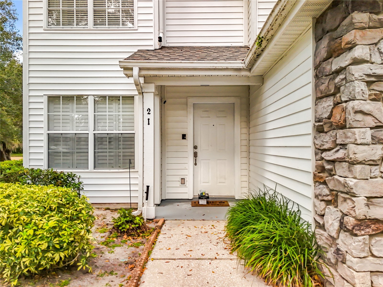 1050 Loch Vail #21 Apopka FL 32712 O6379909 image4