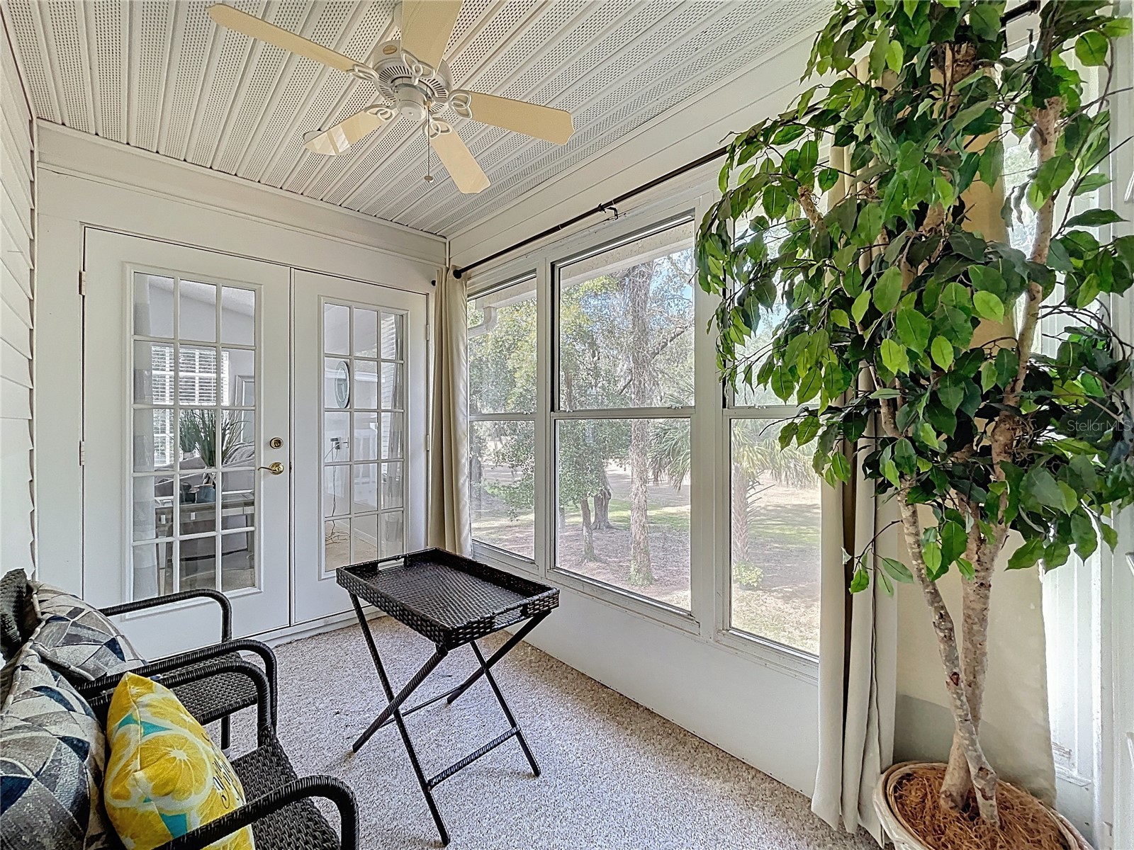 1050 Loch Vail #21 Apopka FL 32712 O6379909 image40