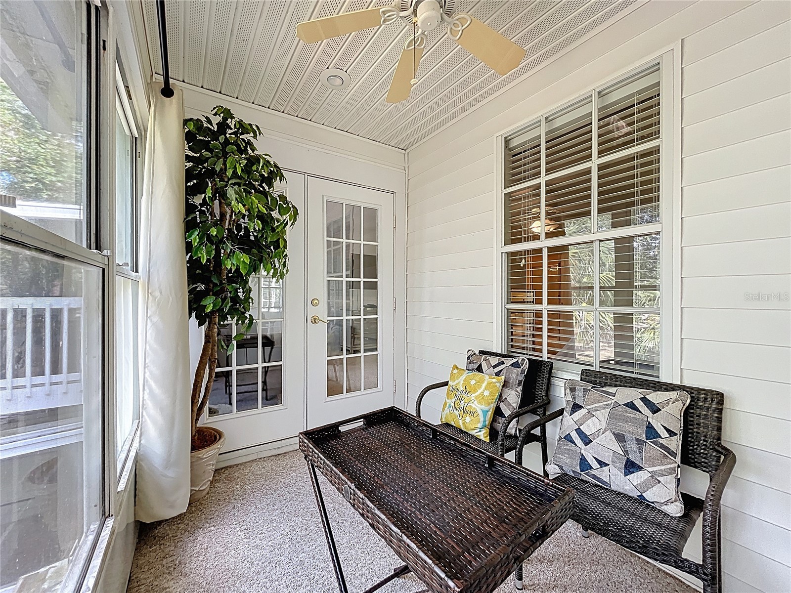 1050 Loch Vail #21 Apopka FL 32712 O6379909 image41