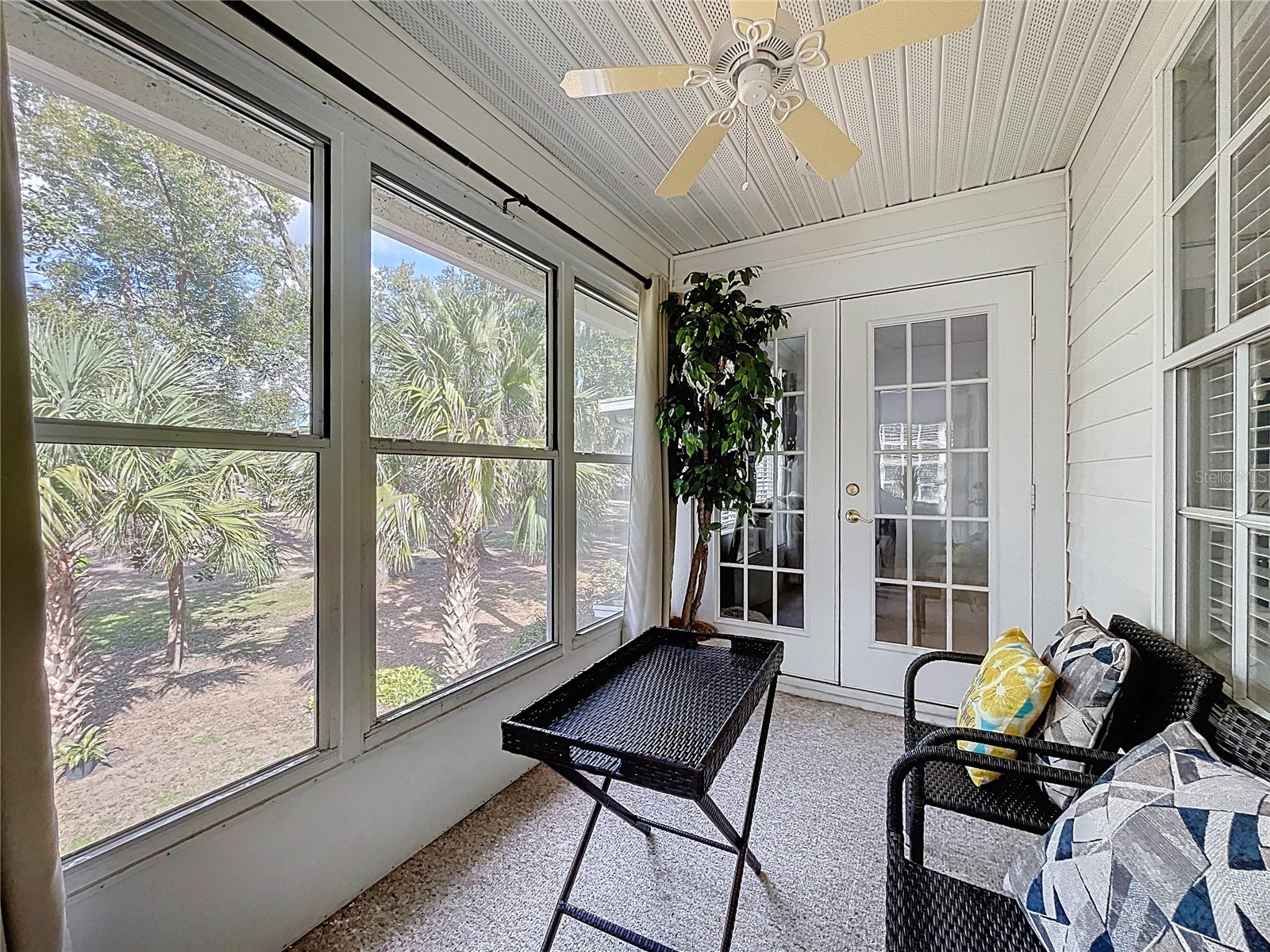 1050 Loch Vail #21 Apopka FL 32712 O6379909 image42