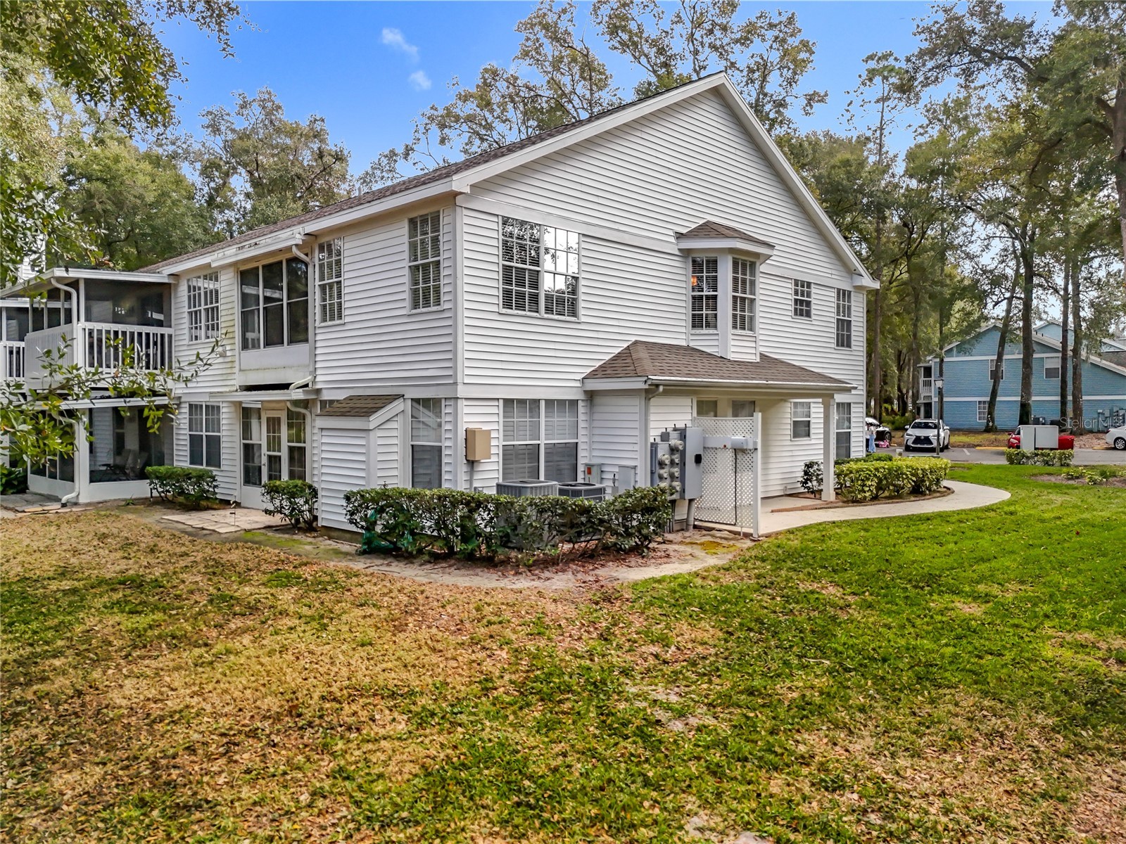 1050 Loch Vail #21 Apopka FL 32712 O6379909 image43