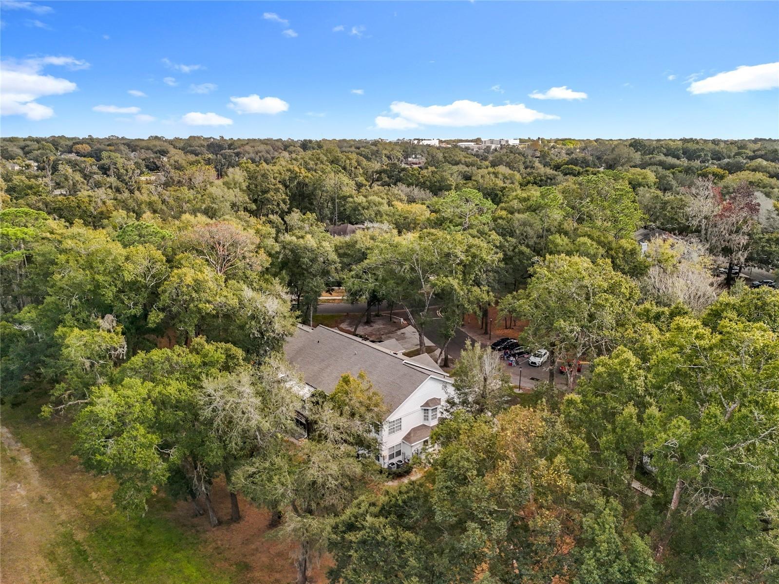 1050 Loch Vail #21 Apopka FL 32712 O6379909 image44