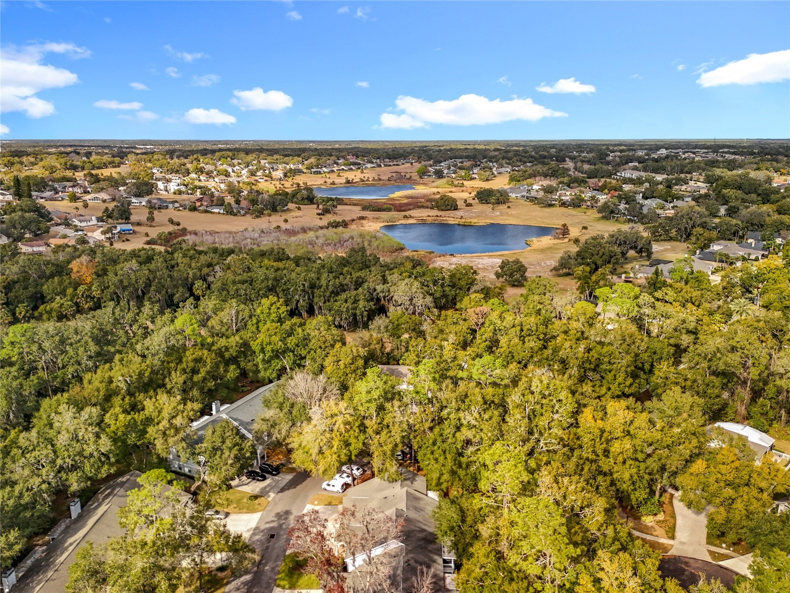 1050 Loch Vail #21 Apopka FL 32712 O6379909 image45