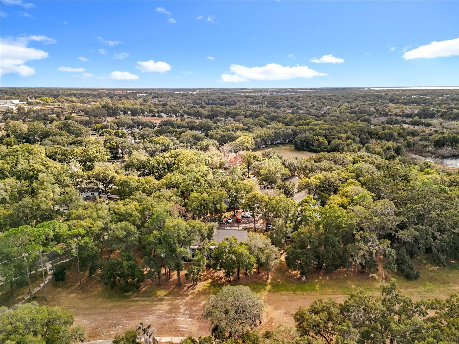 1050 Loch Vail #21 Apopka FL 32712 O6379909 image46