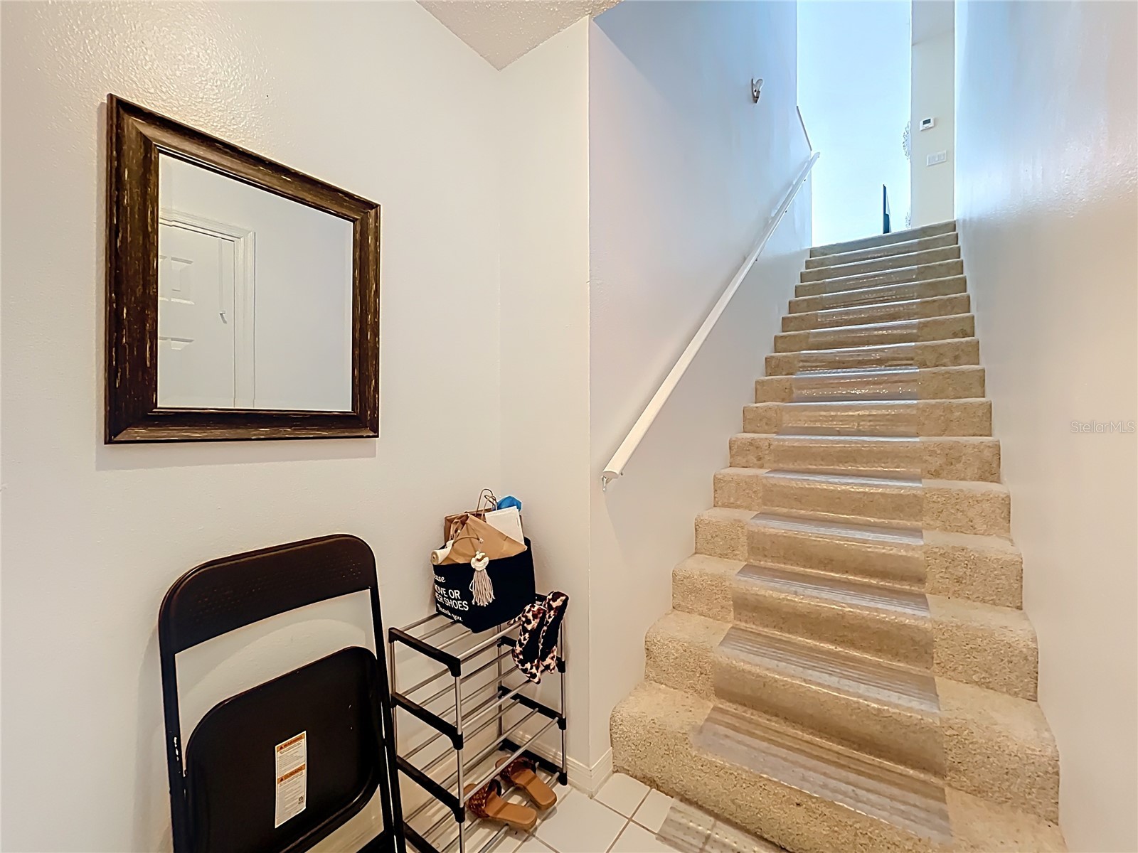 1050 Loch Vail #21 Apopka FL 32712 O6379909 image5