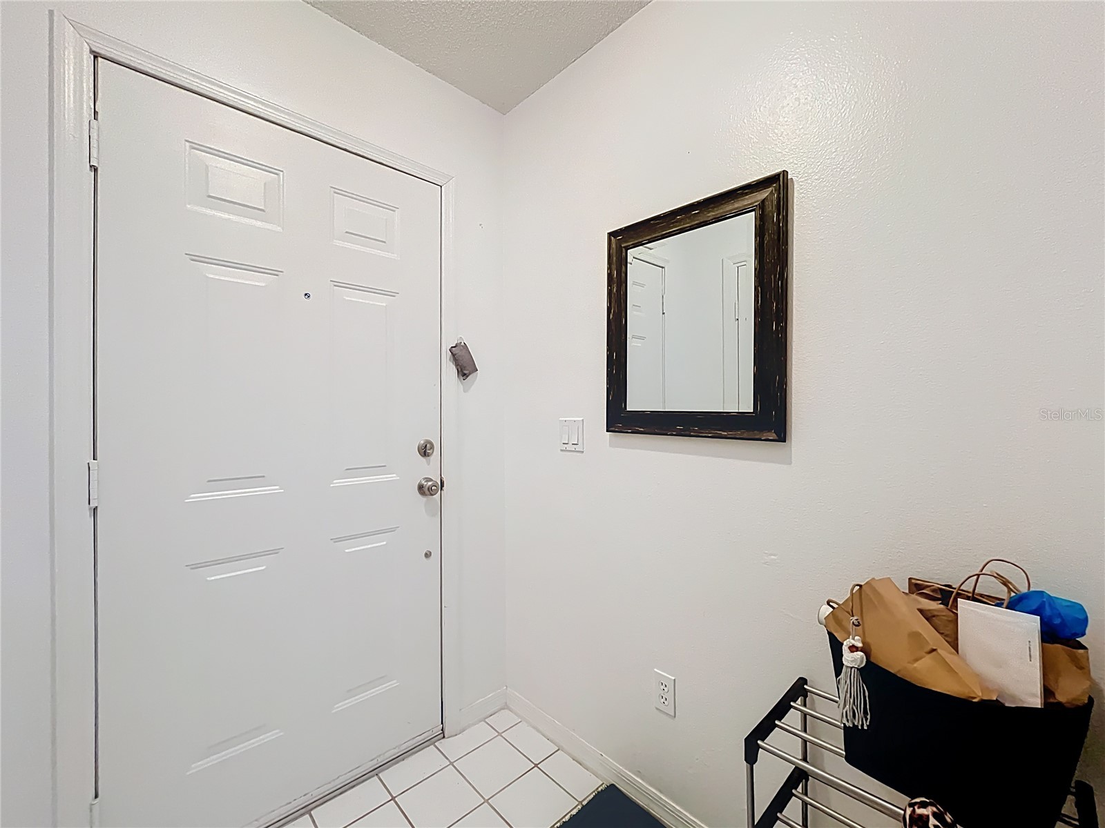 1050 Loch Vail #21 Apopka FL 32712 O6379909 image6