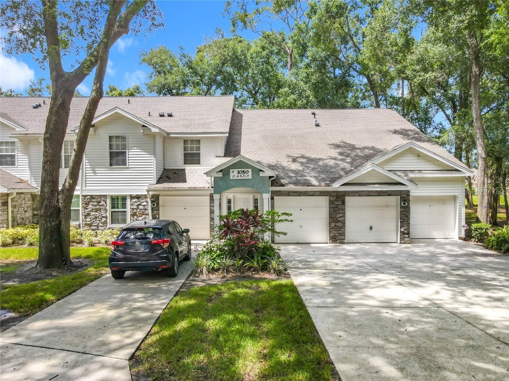 1050 Loch Vail #23 Apopka FL 32712 O6332208 image1