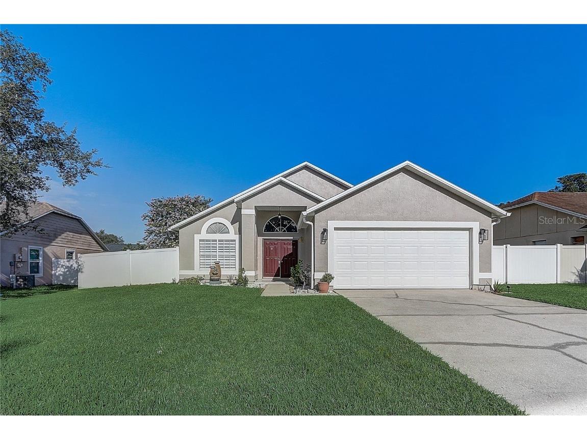 1050 Long Branch Lane Oviedo FL 32765 O6127988 image1