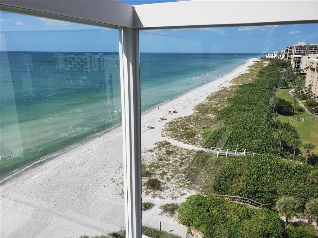 1050 Longboat Club Road #1006 Longboat Key FL 34228 - GULF OF MEXICO A4552081 image10