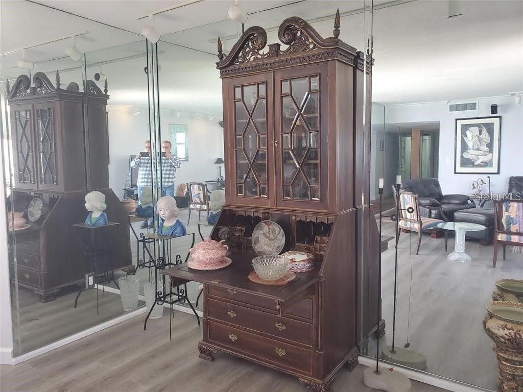 1050 Longboat Club Road #1006 Longboat Key FL 34228 - GULF OF MEXICO A4552081 image15