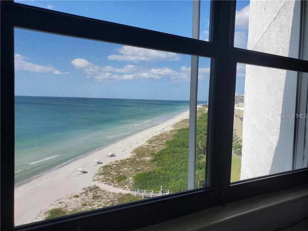 1050 Longboat Club Road #1006 Longboat Key FL 34228 - GULF OF MEXICO A4552081 image16