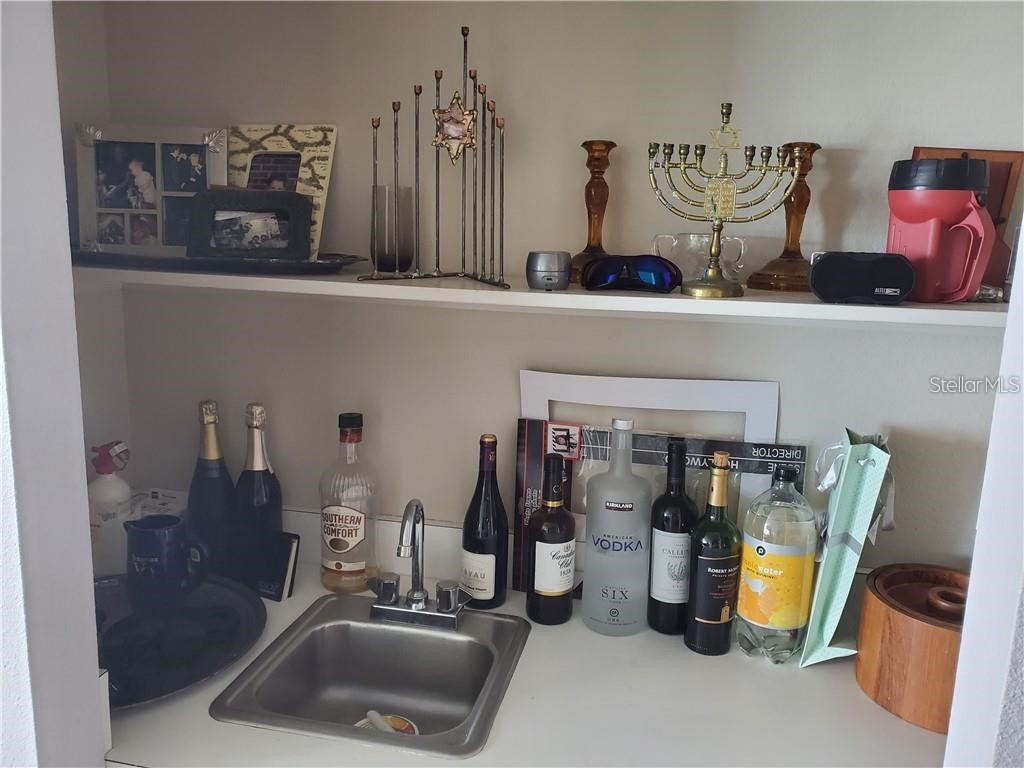 1050 Longboat Club Road #1006 Longboat Key FL 34228 - GULF OF MEXICO A4552081 image18