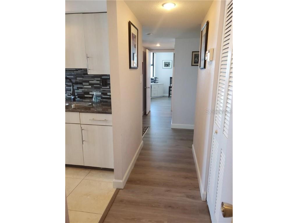 1050 Longboat Club Road #1006 Longboat Key FL 34228 - GULF OF MEXICO A4552081 image19