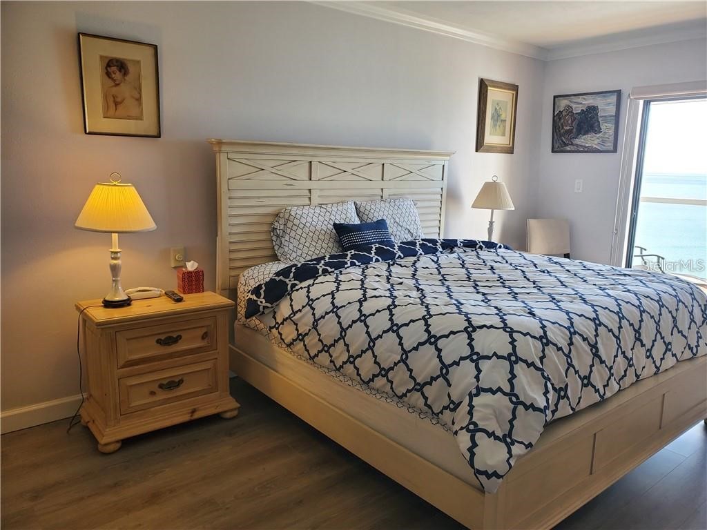 1050 Longboat Club Road #1006 Longboat Key FL 34228 - GULF OF MEXICO A4552081 image20