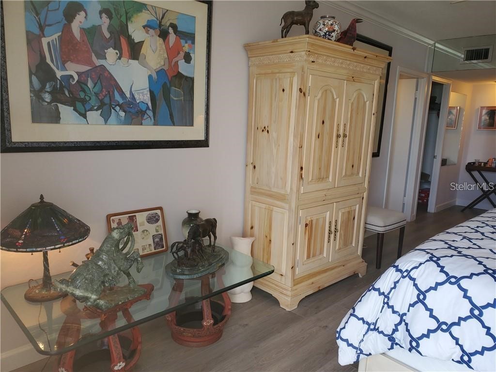 1050 Longboat Club Road #1006 Longboat Key FL 34228 - GULF OF MEXICO A4552081 image21