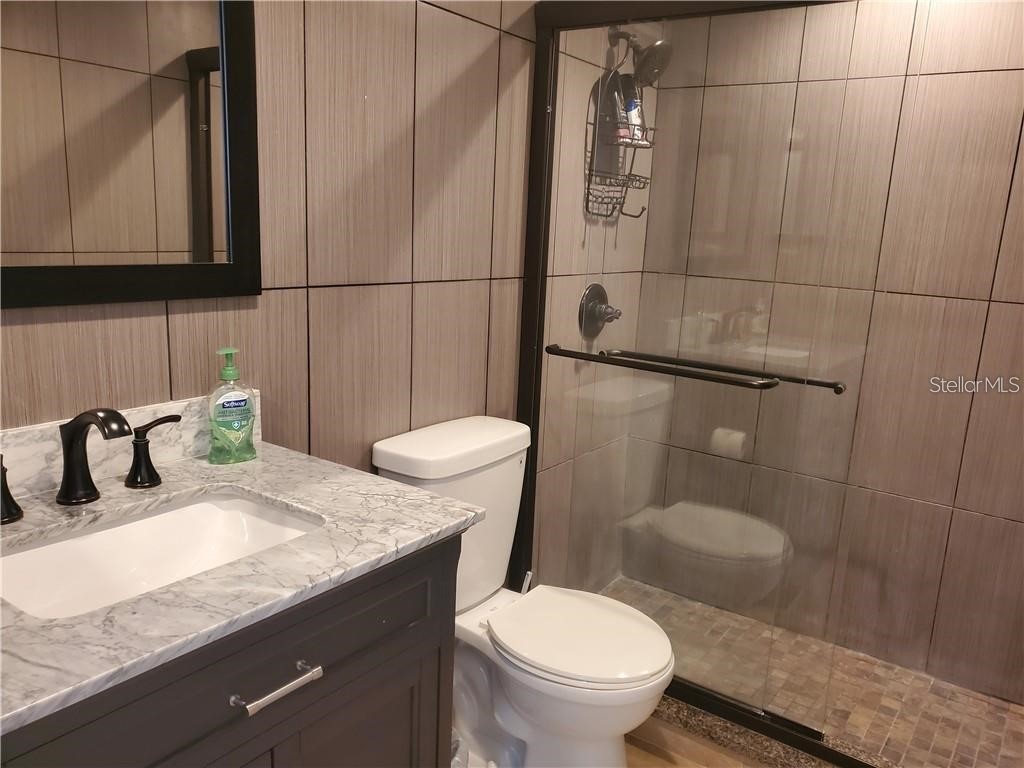 1050 Longboat Club Road #1006 Longboat Key FL 34228 - GULF OF MEXICO A4552081 image22