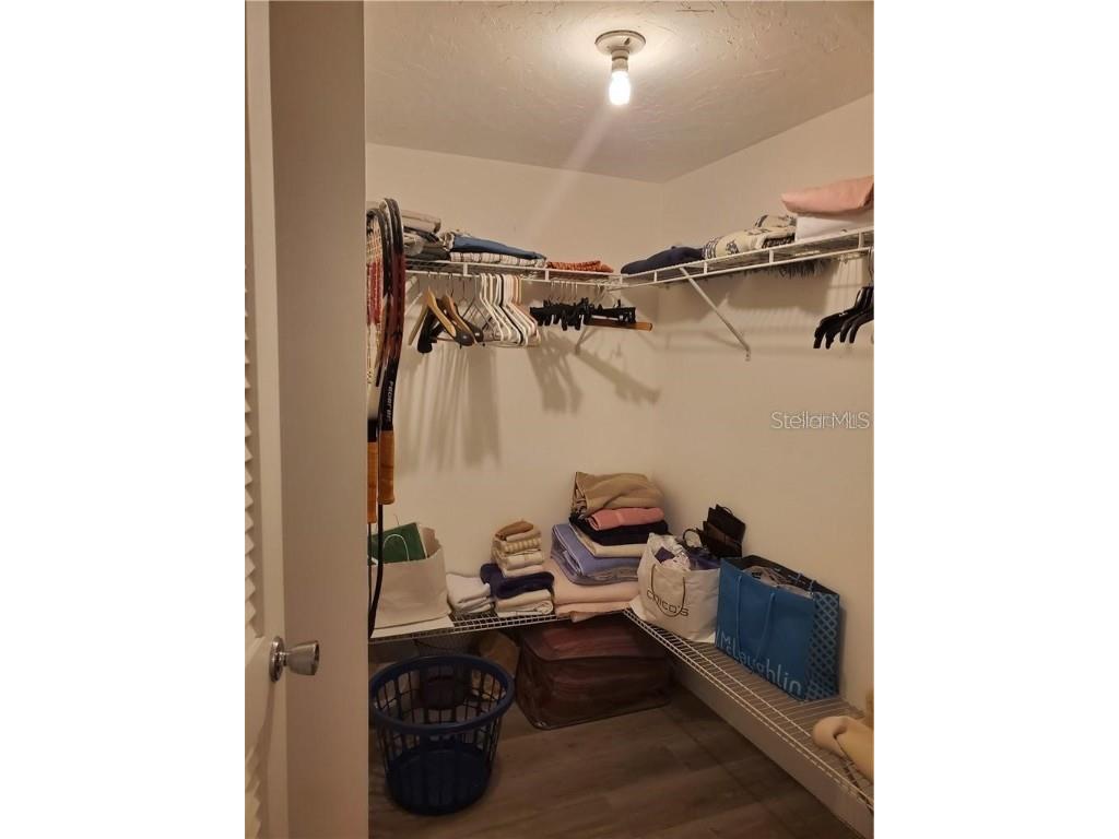 1050 Longboat Club Road #1006 Longboat Key FL 34228 - GULF OF MEXICO A4552081 image23