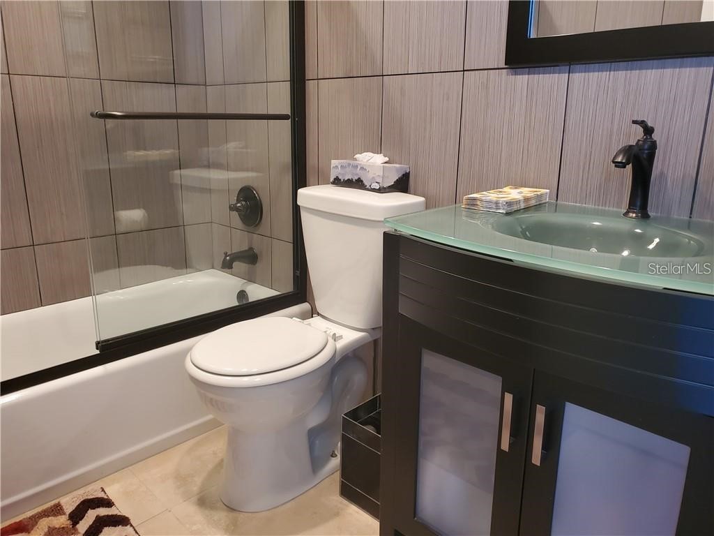 1050 Longboat Club Road #1006 Longboat Key FL 34228 - GULF OF MEXICO A4552081 image27