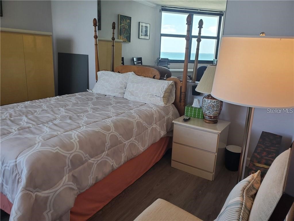 1050 Longboat Club Road #1006 Longboat Key FL 34228 - GULF OF MEXICO A4552081 image28