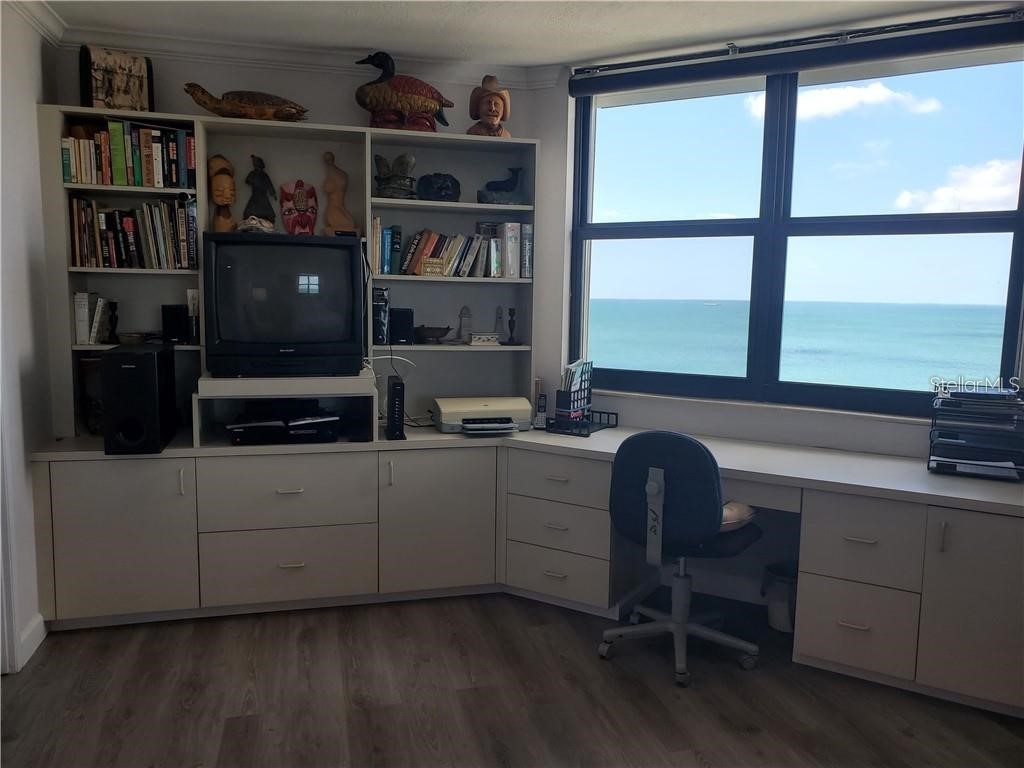 1050 Longboat Club Road #1006 Longboat Key FL 34228 - GULF OF MEXICO A4552081 image29