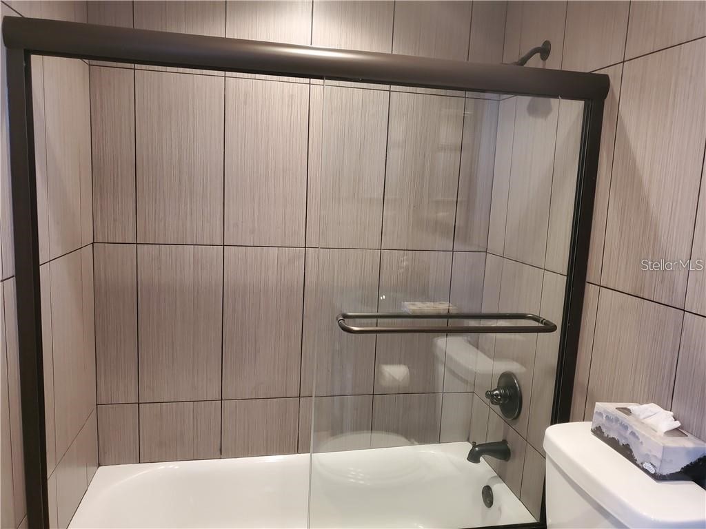 1050 Longboat Club Road #1006 Longboat Key FL 34228 - GULF OF MEXICO A4552081 image30