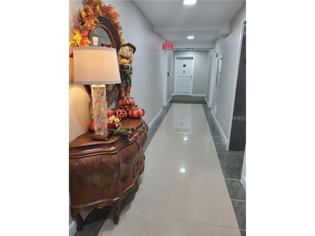 1050 Longboat Club Road #1006 Longboat Key FL 34228 - GULF OF MEXICO A4552081 image31