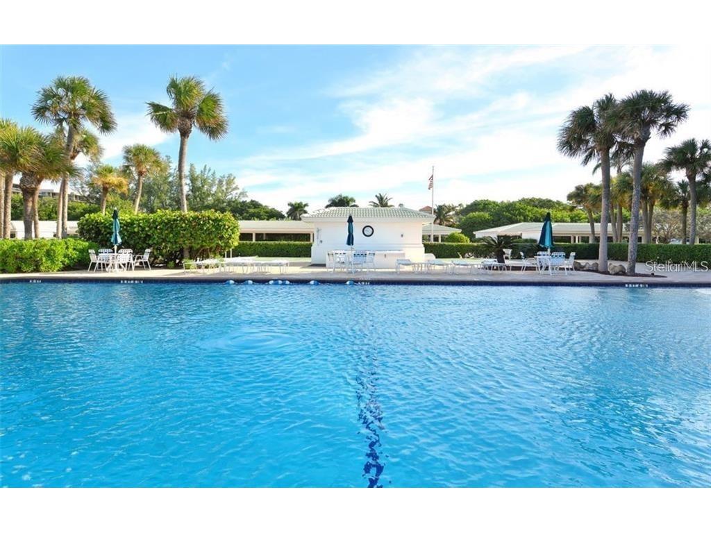 1050 Longboat Club Road #1006 Longboat Key FL 34228 - GULF OF MEXICO A4552081 image35