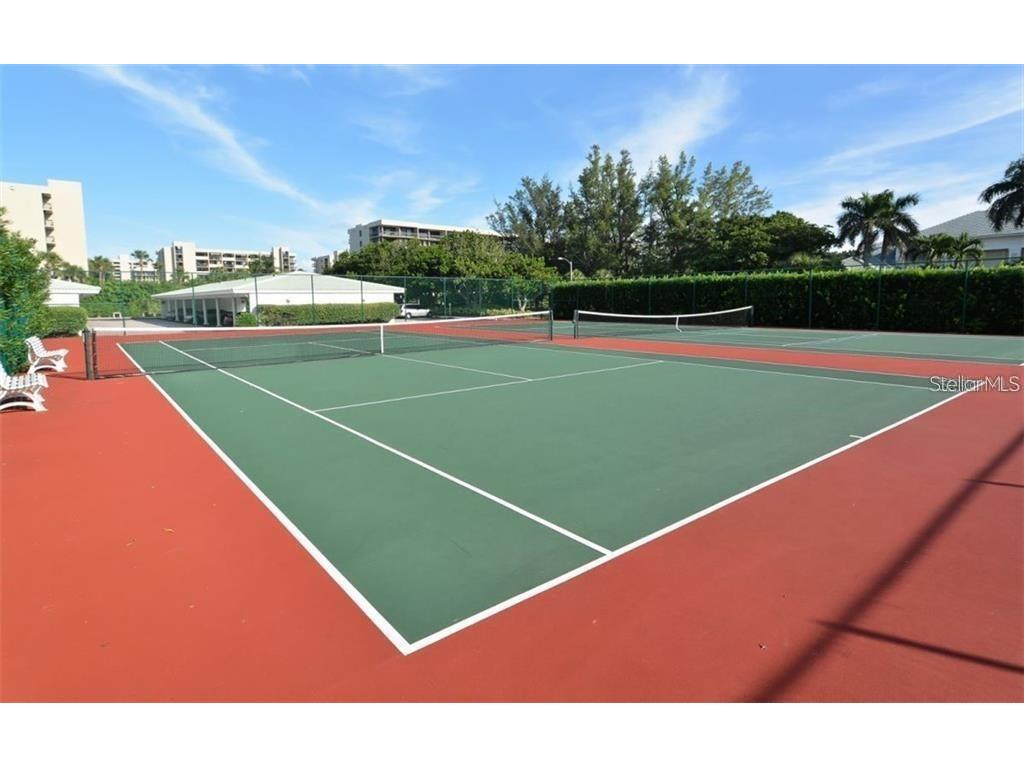 1050 Longboat Club Road #1006 Longboat Key FL 34228 - GULF OF MEXICO A4552081 image36