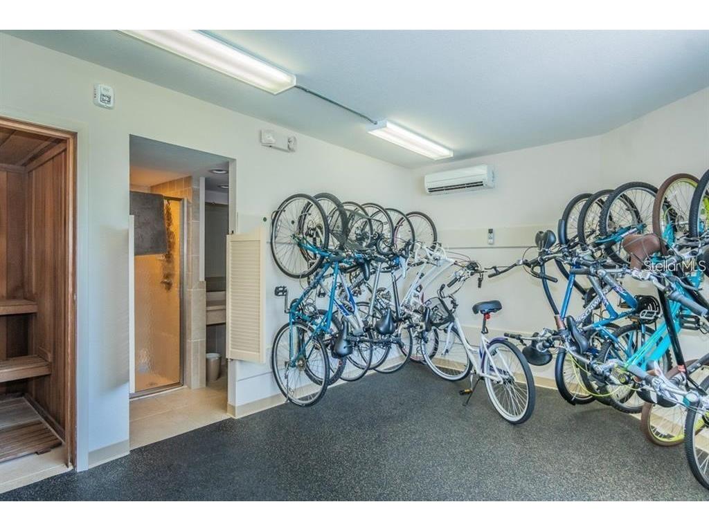 1050 Longboat Club Road #1006 Longboat Key FL 34228 - GULF OF MEXICO A4552081 image38