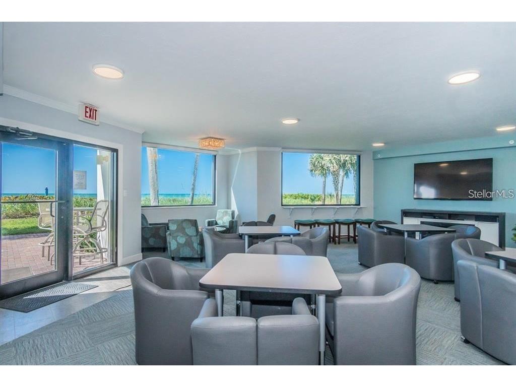 1050 Longboat Club Road #1006 Longboat Key FL 34228 - GULF OF MEXICO A4552081 image40