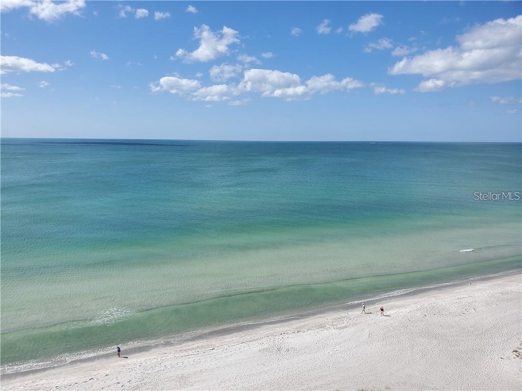 1050 Longboat Club Road #1006 Longboat Key FL 34228 - GULF OF MEXICO A4552081 image6