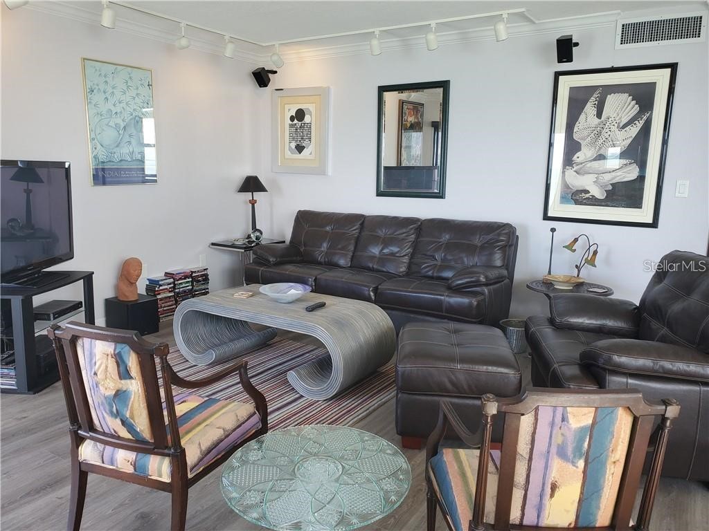 1050 Longboat Club Road #1006 Longboat Key FL 34228 - GULF OF MEXICO A4552081 image8