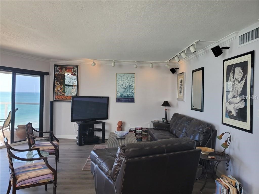 1050 Longboat Club Road #1006 Longboat Key FL 34228 - GULF OF MEXICO A4552081 image9